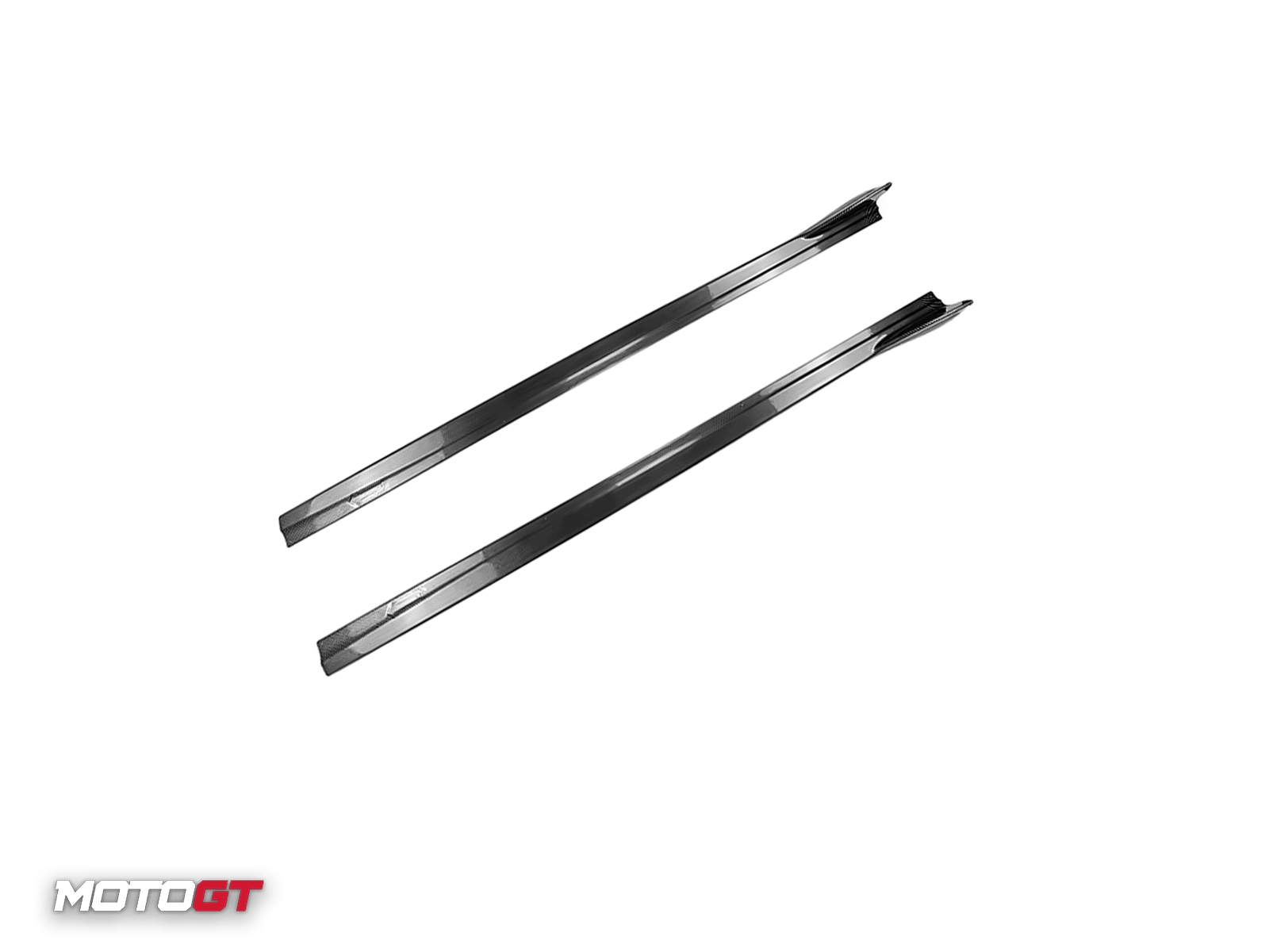 مرشات جانبية من فئة CLE CLASS — 4